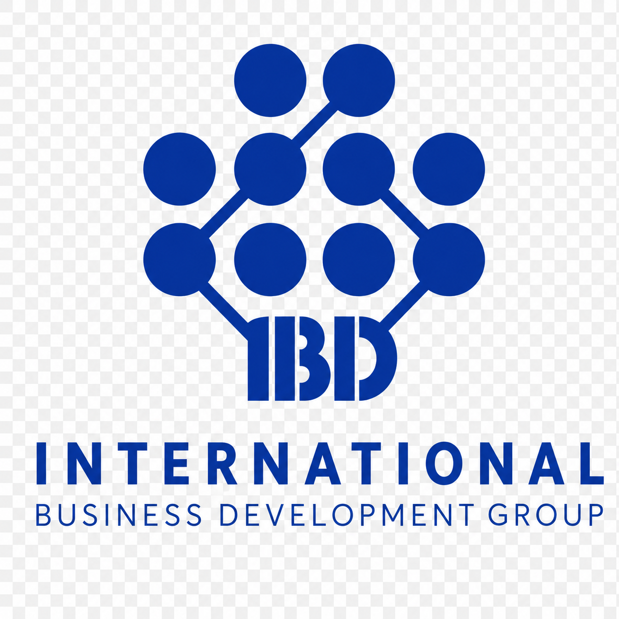 IBD Group